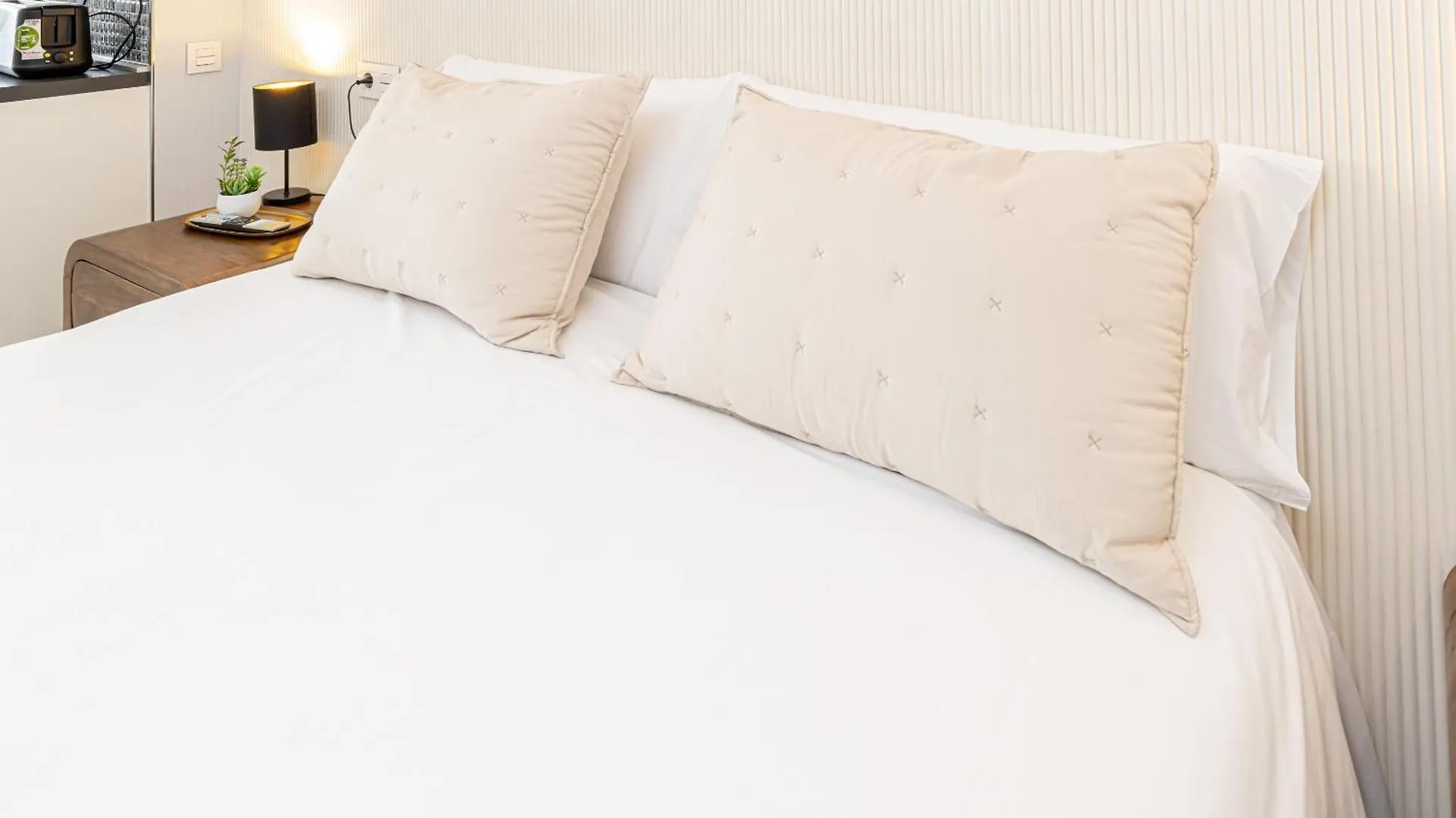 Wintowinrentals Cozy Studio In Sol Timor Torremolinos