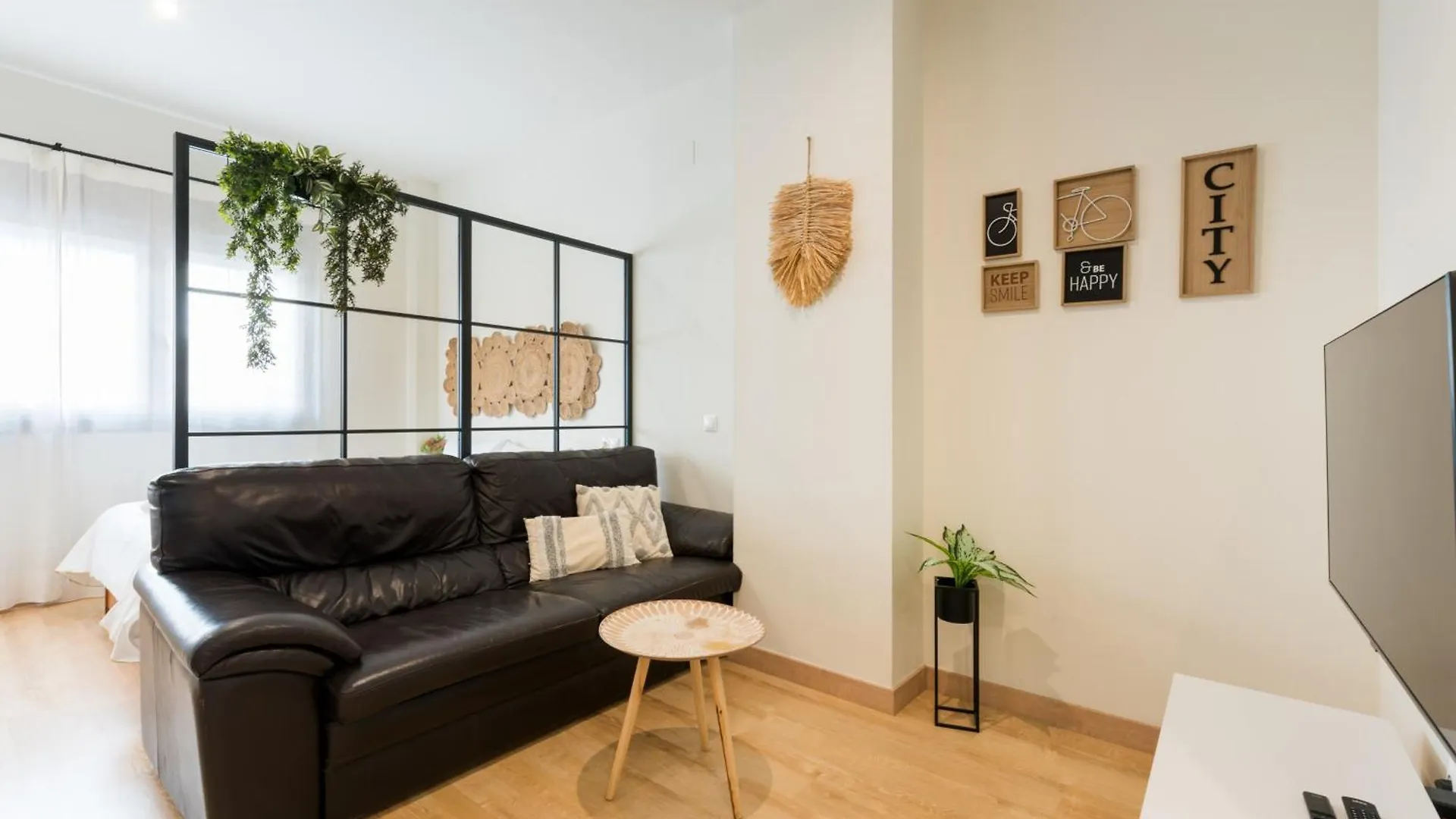 Appartamento Wintowinrentals Cozy Studio In Sol Timor Torremolinos
